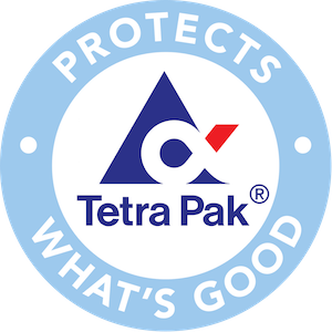 Tetra_Pak.svg