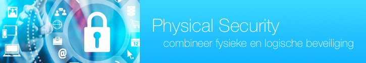 physec